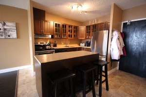 2203-389 DUNDAS STREET. LONDON CONDO FOR SALE