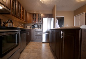 2203-389 DUNDAS STREET. LONDON CONDO FOR SALE
