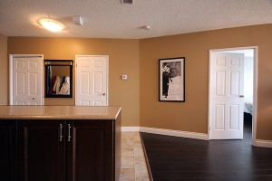 2203-389 DUNDAS STREET. LONDON CONDO FOR SALE