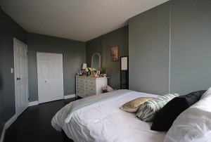 2203-389 DUNDAS STREET. LONDON CONDO FOR SALE