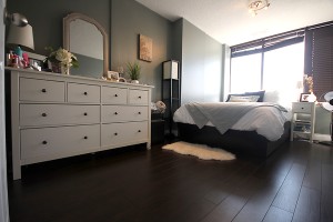 2203-389 DUNDAS STREET. LONDON CONDO FOR SALE