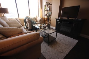 2203-389 DUNDAS STREET. LONDON CONDO FOR SALE