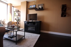 2203-389 DUNDAS STREET. LONDON CONDO FOR SALE