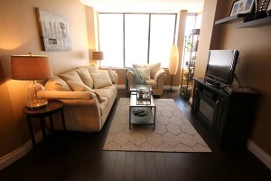 2203-389 DUNDAS STREET. LONDON CONDO FOR SALE