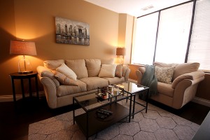 2203-389 DUNDAS STREET. LONDON CONDO FOR SALE