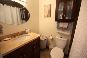 2203-389 DUNDAS STREET. LONDON CONDO FOR SALE