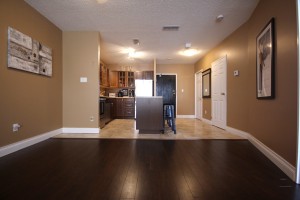 2203-389 DUNDAS STREET. LONDON CONDO FOR SALE