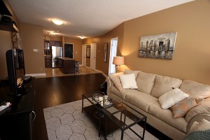 2203-389 DUNDAS STREET. LONDON CONDO FOR SALE