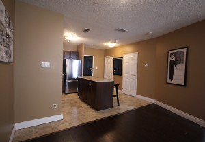 2203-389 DUNDAS STREET. LONDON CONDO FOR SALE