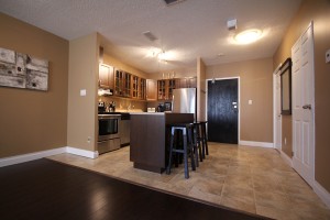 2203-389 DUNDAS STREET. LONDON CONDO FOR SALE