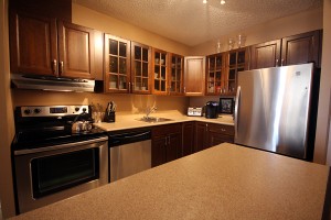 2203-389 DUNDAS STREET. LONDON CONDO FOR SALE