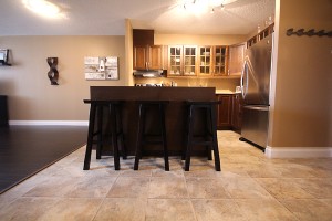 2203-389 DUNDAS STREET. LONDON CONDO FOR SALE