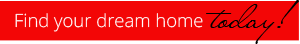 Anita Pimentel - Find Your Dream Home Today