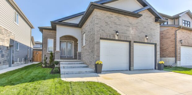 Just SOLD: . Multiple offers!