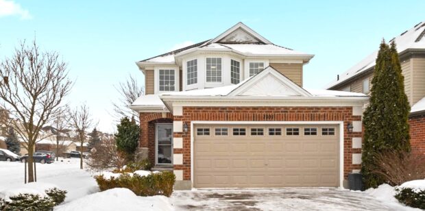 BYRON 2 STOREY