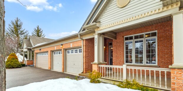 SOLD!