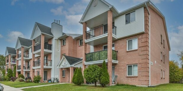 SOLD: 1096 Jalna Blvd., London