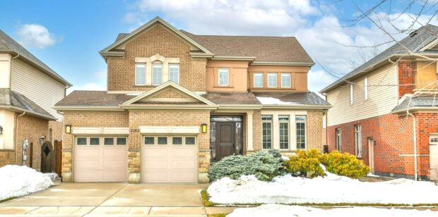 SOLD: WICKERSON HEIGHTS, offer accepted within 2 weeks!